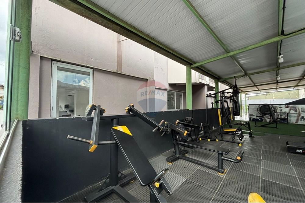 Apartamento - Alugar - Belém , Pará - WhatsApp Image 2025-06-09 at 13.30.25.jpeg - 720921059-35