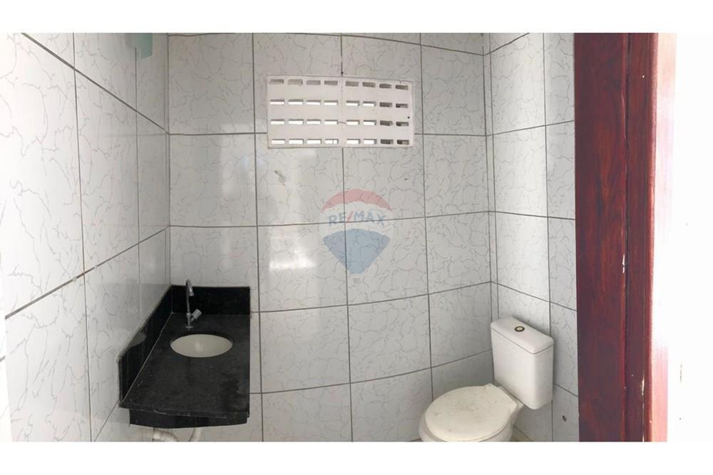 Casa Comercial - Alugar - Natal , Rio Grande do Norte - IMG-20250730-WA0129.jpg - 720891149-273