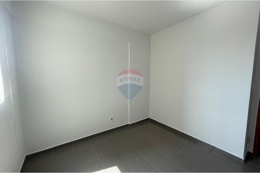 Apartamento - Venda - Goiânia , Goiás - WhatsApp Image 2025-10-21 at 15.24.48 (2).jpeg - 722271015-37