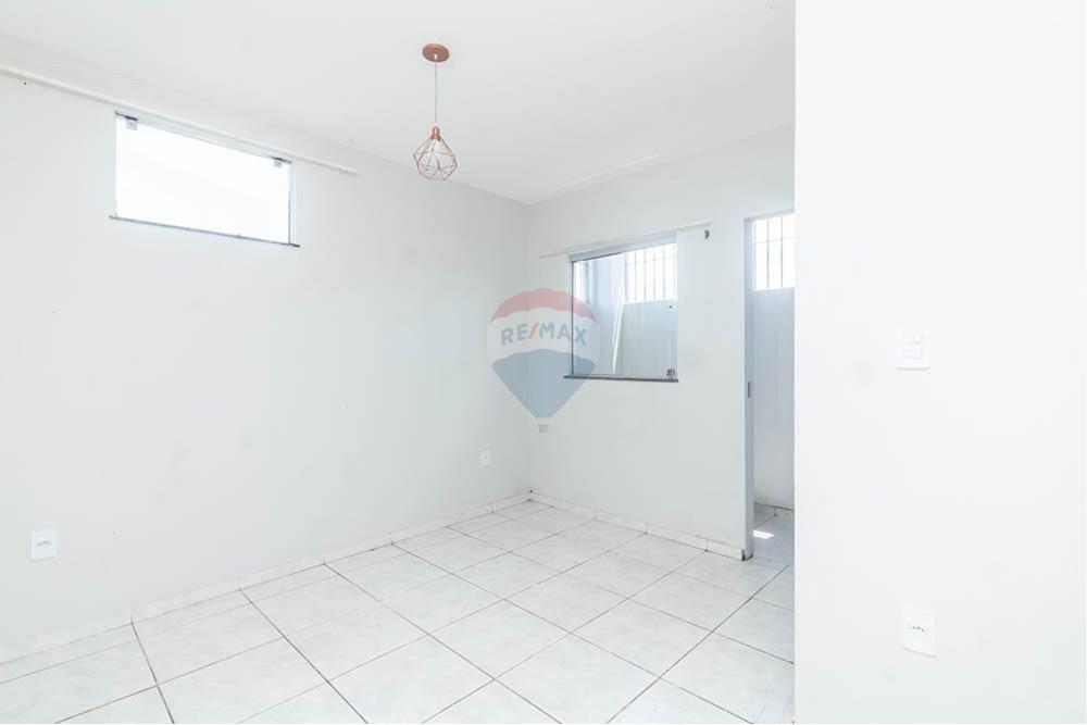 Apartamento - Alugar - Distrito de Icoaraci , Pará - WhatsApp Image 2024-09-07 at 19.04.39.jpeg - 720921096-50