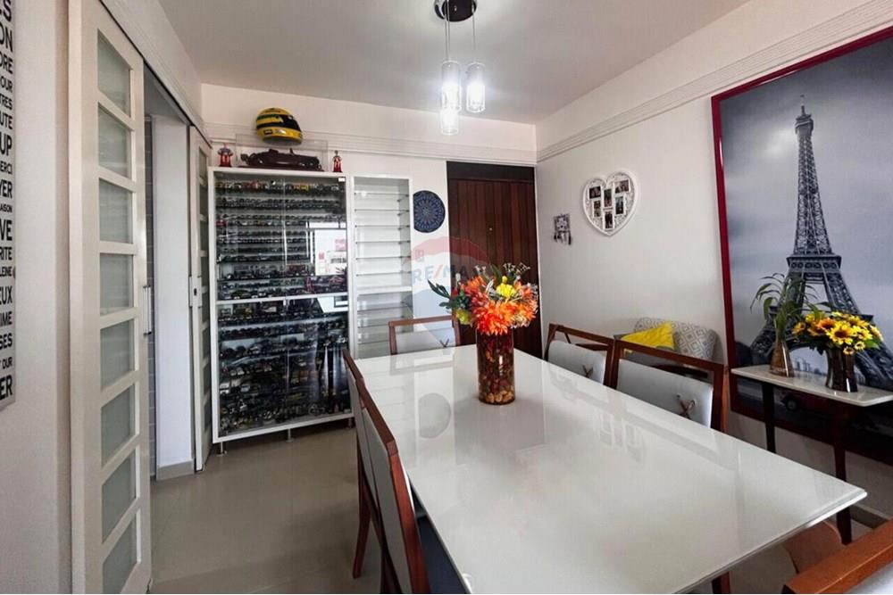Apartamento - Venda - João Pessoa , Paraíba - 43.jpg - 720861063-35