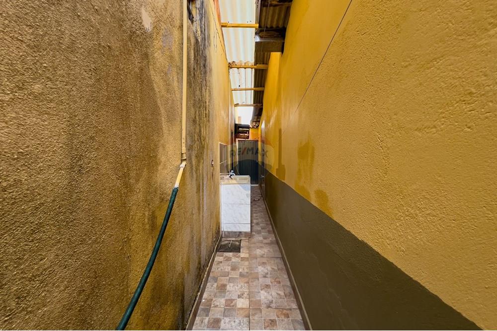 Casa - Venda - Porto Velho , Rondônia - IMG_6500.jpg - 721551046-17