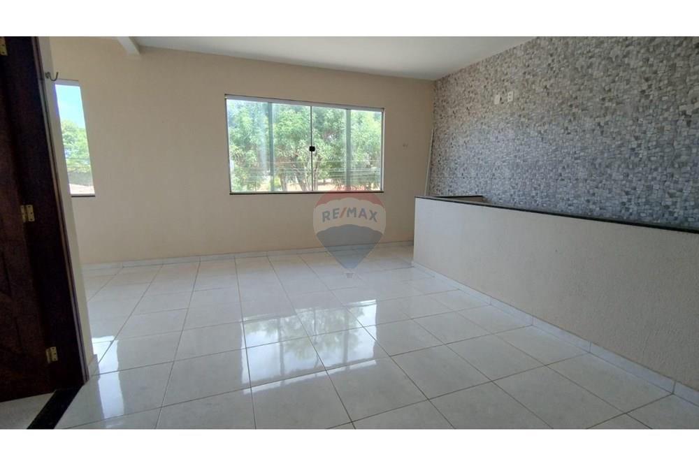 Casa - Alugar - Natal , Rio Grande do Norte - ddc8adfd-f504-464f-806a-4fbcc1ba624b.jpg - 720621067-7