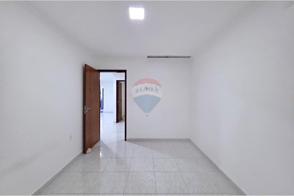 Apartamento - Venda - Campina Grande , Paraíba - WhatsApp Image 2025-10-03 at 18.39.04.jpeg - 720291057-31