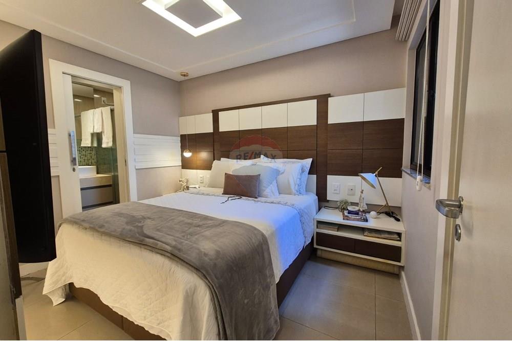 Apartamento - Venda - Fortaleza , Ceará - 1529bb9e-189b-464d-92af-11b1df1c5dbc.jpeg - 721621127-12