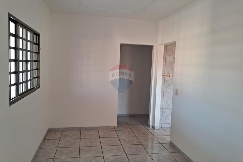 Casa - Alugar - Rondonópolis , Mato Grosso - WhatsApp Image 2024-08-28 at 08.42.24 (2).jpeg - 721981010-320