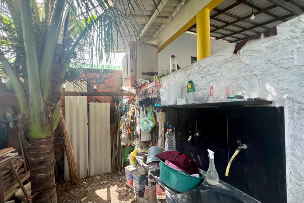 Casa - Venda - Salinópolis , Pará - WhatsApp Image 2025-09-11 at 11.46.28 (3).jpeg - 720921151-8