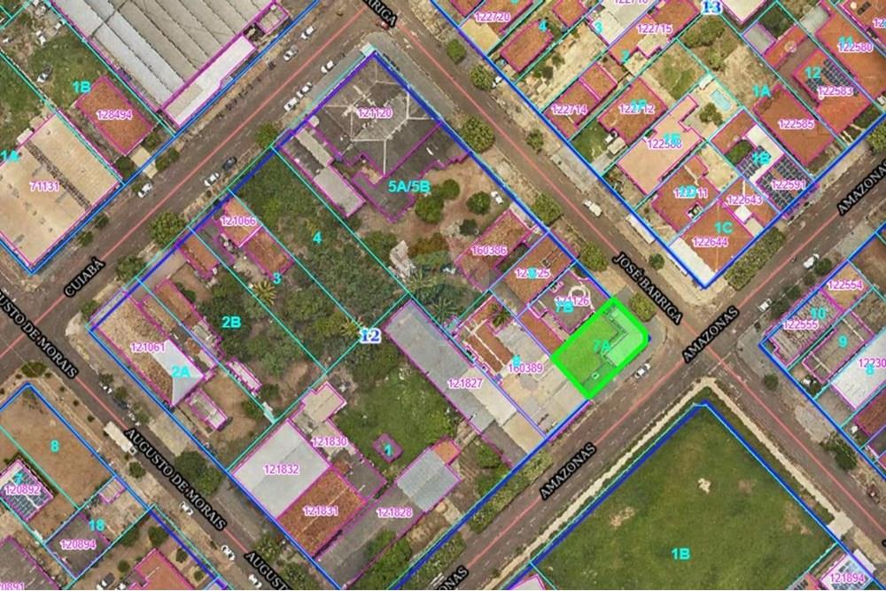 Cj. Comercial/ Sala - Venda - Rondonópolis , Mato Grosso - Imagem do WhatsApp de 2025-07-31 à(s) 17.42.02_3feddb72.jpg - 721981071-12