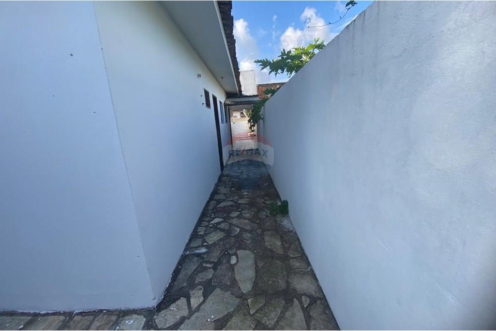 Casa - Venda - João Pessoa , Paraíba - 6ee2e996-6ba2-412e-bdfc-710b344802d8.jpg - 720431073-22