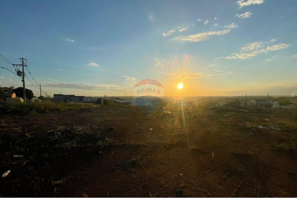 Terreno - Venda - Rondonópolis , Mato Grosso - Imagem do WhatsApp de 2025-06-16 à(s) 14.42.55_4ba3949a.jpg - 722261001-29