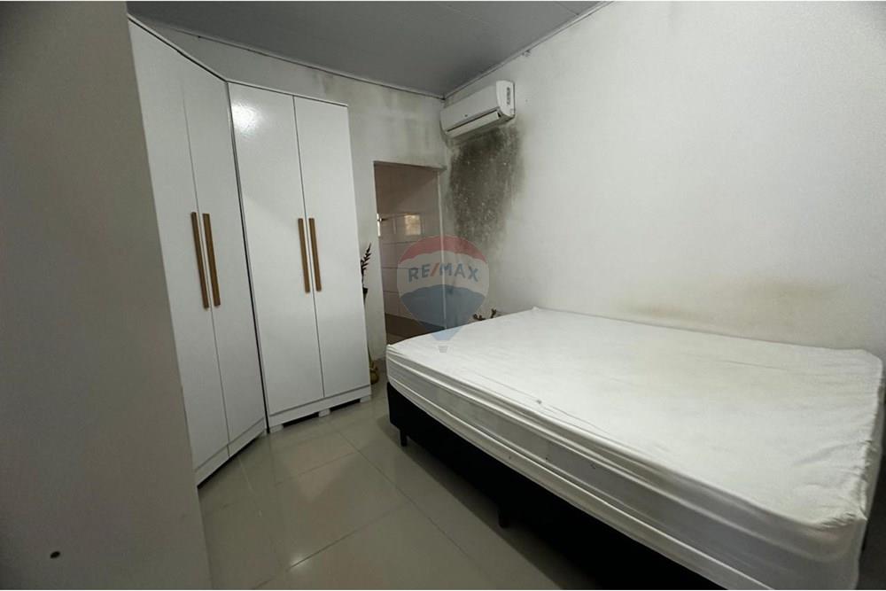 Chácara / Sítio / Fazenda - Venda - Rondonópolis , Mato Grosso - 484bfdda-d574-4115-ba1e-223291468be3.jpeg - 720561063-36