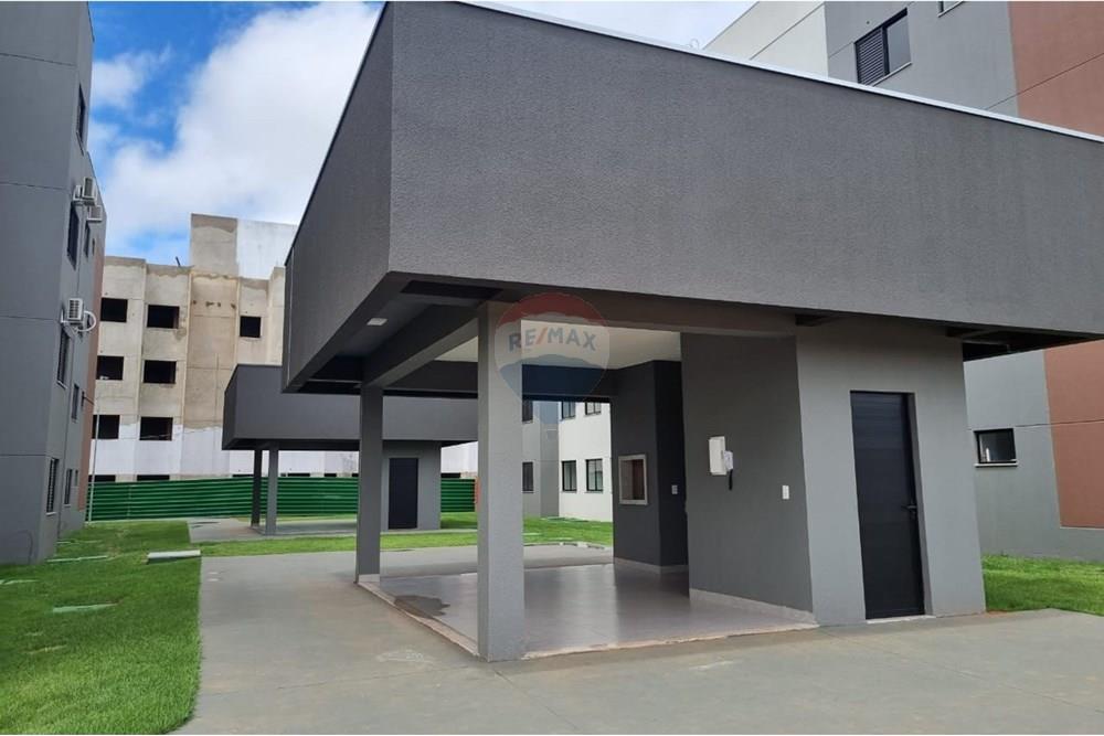 Apartamento - Venda - Lucas do Rio Verde , Mato Grosso - WhatsApp Image 2025-01-23 at 21.58.46.jpeg - 722231007-9
