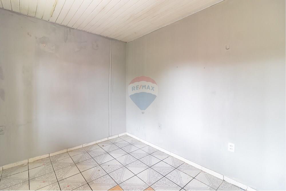 Casa - Venda - Belém , Pará - IMG_8282.jpg - 720921081-7