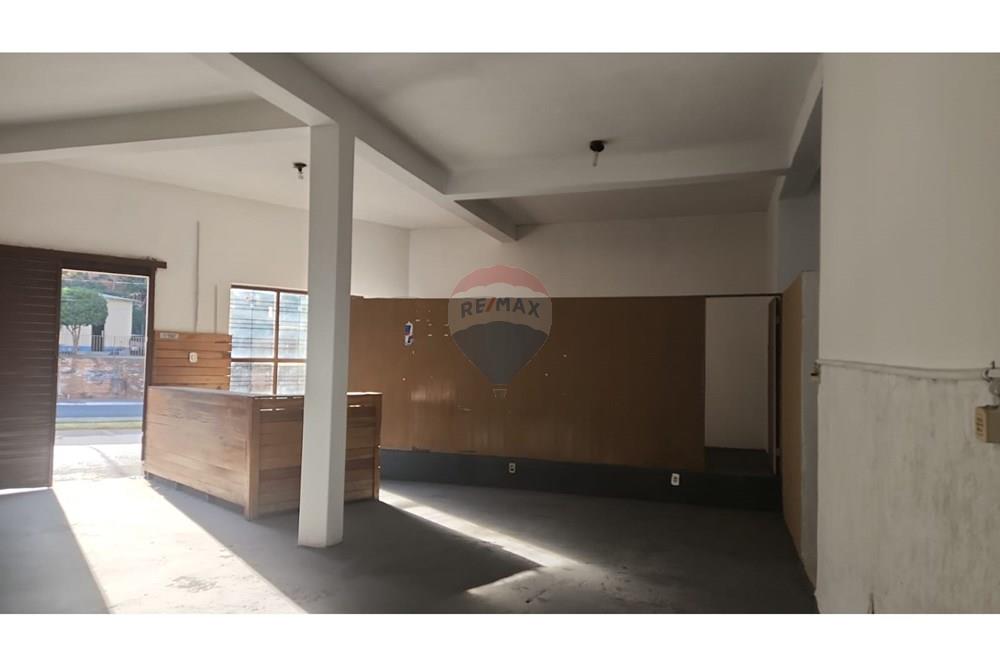 Ponto Comercial/ Loja - Venda - Barra do Garças , Mato Grosso - WhatsApp Image 2025-10-09 at 07.55.07 (5).jpeg - 722221026-68