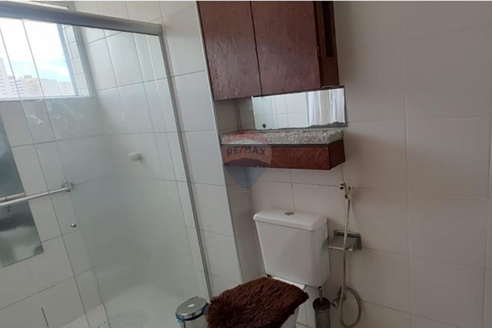 Apartamento - Alugar - Fortaleza , Ceará - WhatsApp Image 2025-09-06 at 17.37.41.jpeg - 722031075-70