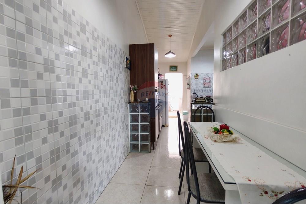 Casa - Venda - Manaus , Amazonas - IMG_20250117_094213005.jpg - 720721055-26