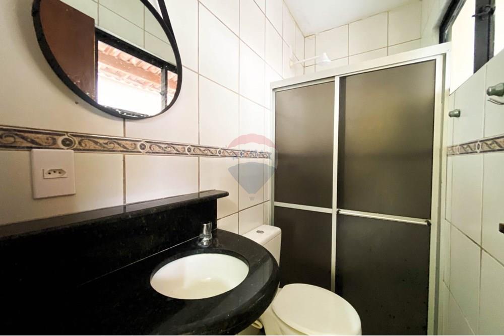 Casa de Condomínio - Alugar - Parnamirim , Rio Grande do Norte - WhatsApp Image 2025-10-09 at 10.33.34 (2).jpeg - 720811037-54