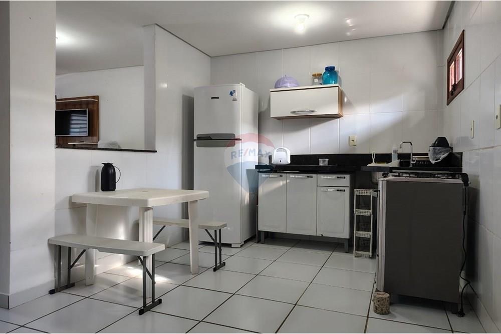 Duplex - Venda - Conde , Paraíba - Imagem do WhatsApp de 2025-06-17 à(s) 05.09.18_ff37040a.jpg - 720871055-5