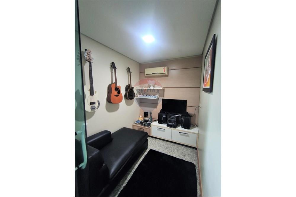 Apartamento - Alugar - Belém , Pará - PHOTO-2025-03-22-15-38-33(18).jpg - 720921152-7