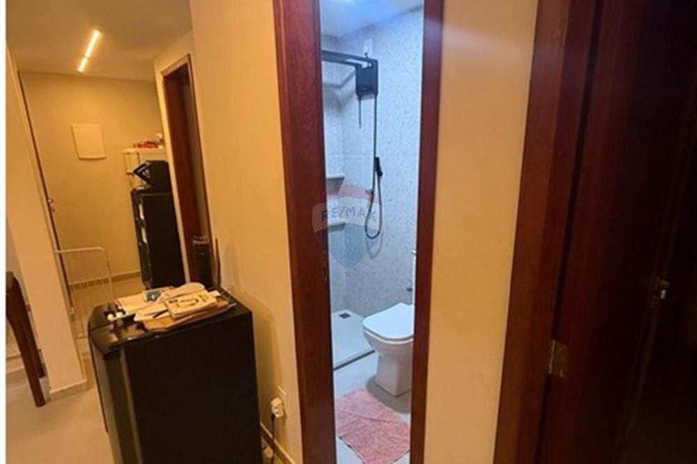 Casa - Alugar - Parnamirim , Rio Grande do Norte - WhatsApp Image 2025-10-16 at 20.05.46.jpeg - 720731020-159