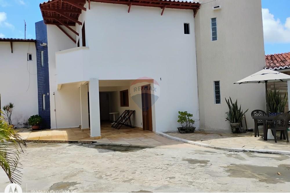 Casa - Venda - Nísia Floresta , Rio Grande do Norte - WhatsApp Image 2024-11-13 at 22.39.43(3).jpeg - 720731020-92