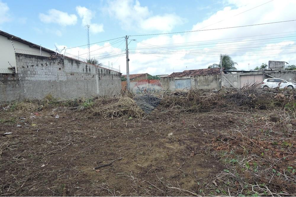 Terreno - Venda - Natal , Rio Grande do Norte - DSCN4736.JPG - 720891150-56