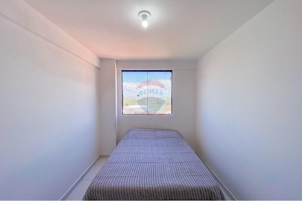 Apartamento - Venda - Parnamirim , Rio Grande do Norte - IMG_6009.jpg - 720811064-5