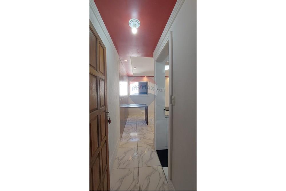 Apartamento - Venda - João Pessoa , Paraíba - 45c82331-7156-4bac-a319-e6ffb839fa88.jpg - 720471015-184