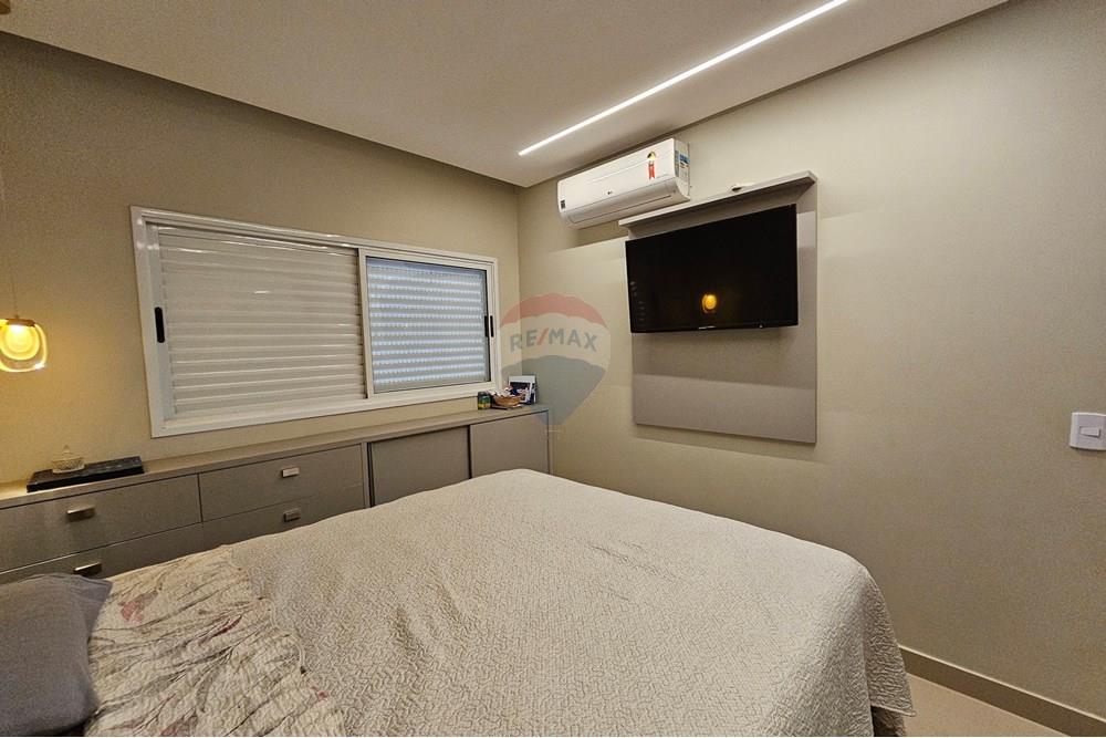 Casa - Venda - Aparecida de Goiânia , Goiás - 20250822_135816.jpg - 722271008-6