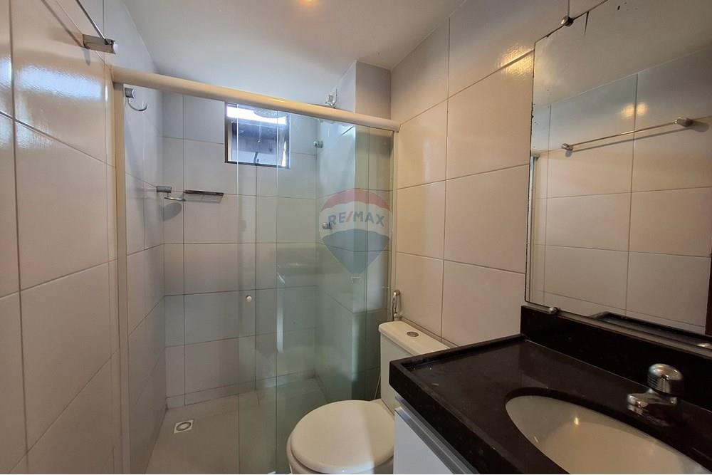 Apartamento - Venda - João Pessoa , Paraíba - 21.jpg - 720471042-157