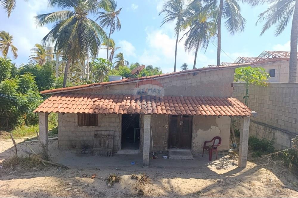 Terreno - Venda - Trairi , Ceará - WhatsApp Image 2025-08-31 at 14.07.11.jpeg - 722341005-3