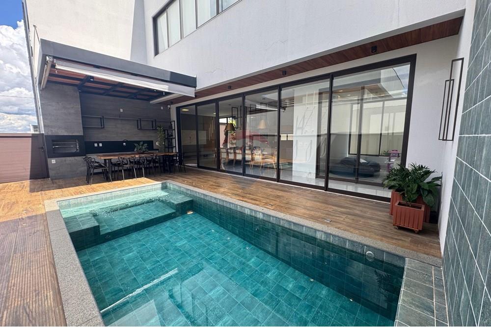 Sobrado - Venda - Araguaína , Tocantins - WhatsApp Image 2025-05-20 at 15.01.51 (3).jpeg - 722171003-103