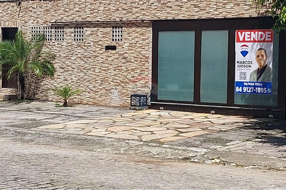 Casa - Venda - Natal , Rio Grande do Norte - 20250829_101117.jpg - 720891234-4