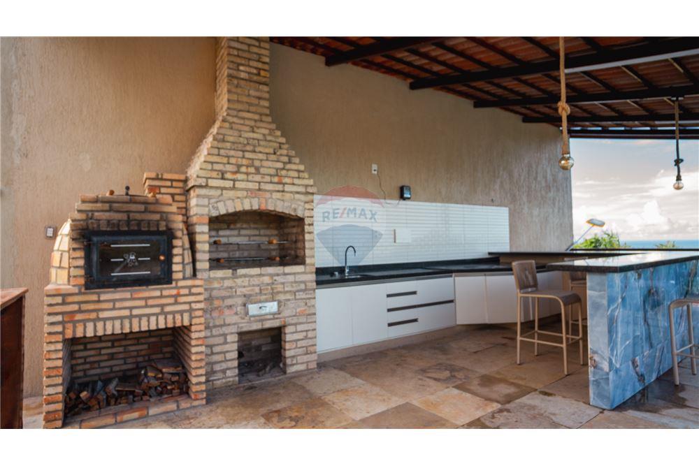 Casa - Alugar - Prainha , Ceará - 6 - 720321029-301