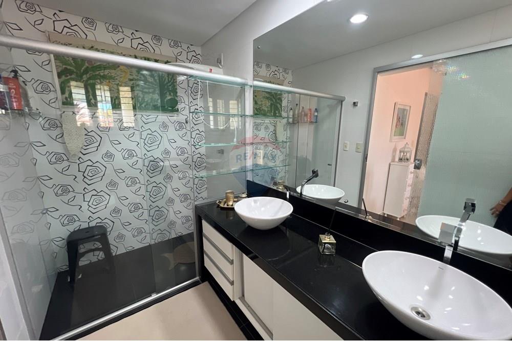 Casa - Venda - Natal , Rio Grande do Norte - DJI_20240920_135953_749.JPG - 720731006-173