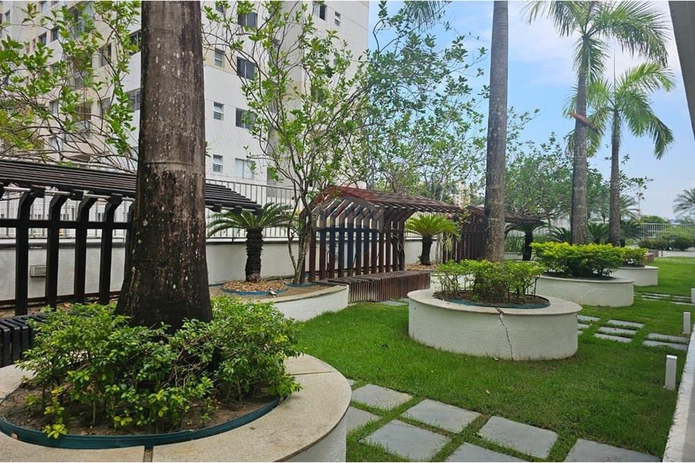 Apartamento - Venda - Manaus , Amazonas - IMG-20250920-WA0277.jpg - 720401017-66