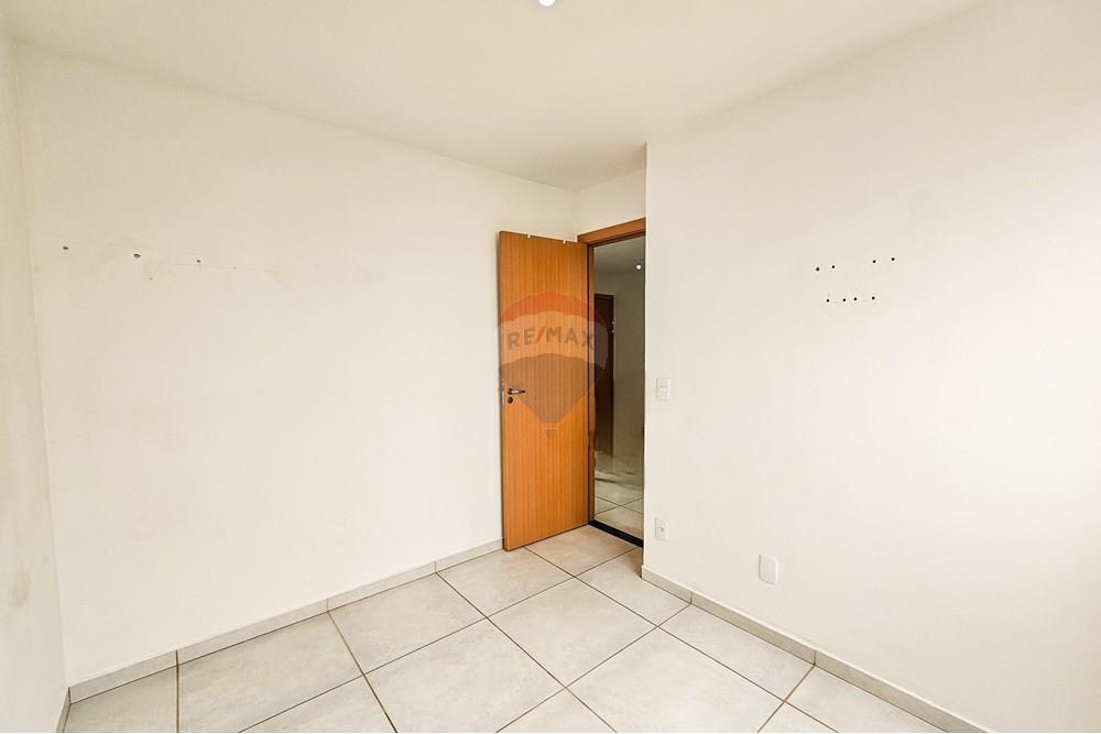 Apartamento - Venda - Manaus , Amazonas - 20250927_154335.jpg - 720721104-2