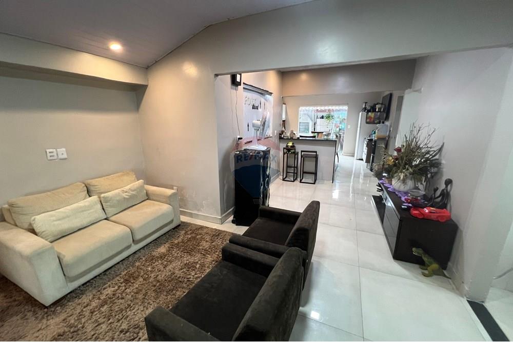 Casa - Alugar - Belém , Pará - PHOTO-2025-06-05-09-27-13(2).jpg - 720921152-29