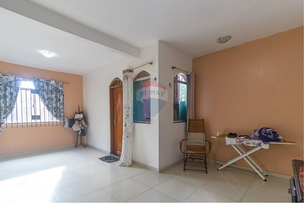 Casa - Venda - Belém , Pará - IMG_1787.jpg - 720921015-109