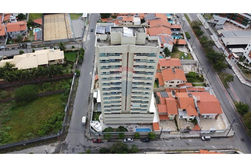 Apartamento - Venda - Fortaleza , Ceará - WhatsApp Image 2025-07-16 at 17.30.50 (2).jpeg - 721621010-172