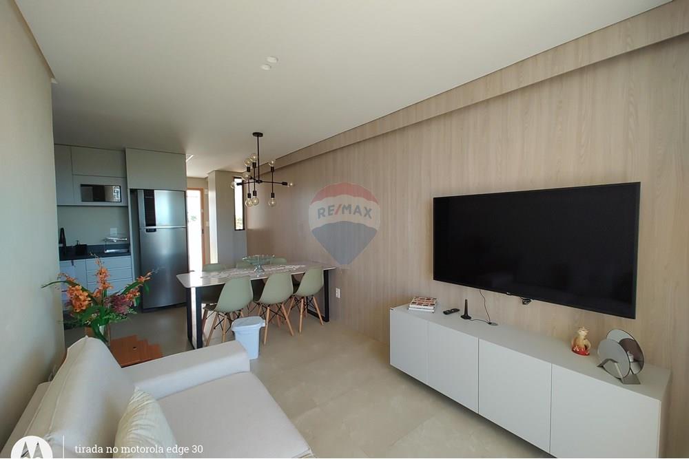 Apartamento - Venda - Cabedelo , Paraíba - WhatsApp Image 2025-10-03 at 12.46.22 (9).jpeg - 722011080-159