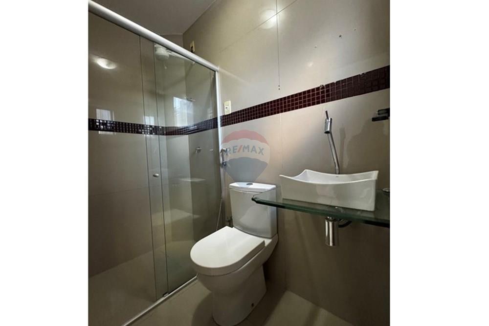 Apartamento - Alugar - João Pessoa , Paraíba - IMG_0335.jpg - 722001022-49