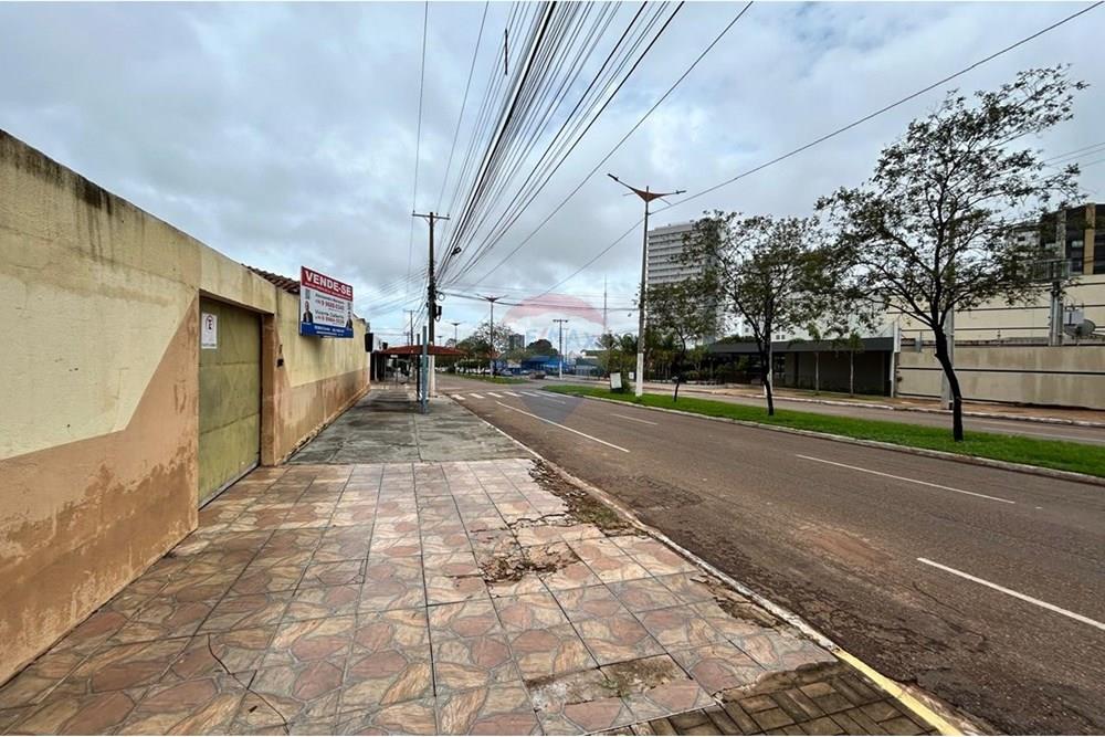 Casa Comercial - Venda - Rondonópolis , Mato Grosso - WhatsApp Image 2025-04-06 at 20.18.52 (1).jpeg - 720561029-193