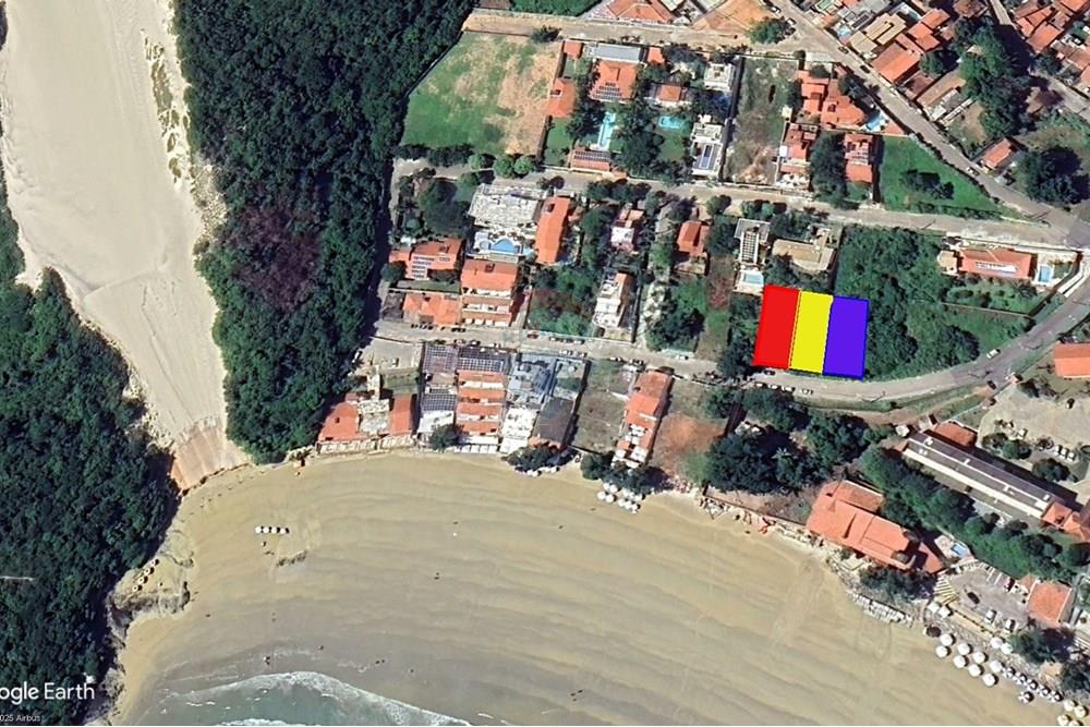 Terreno - Venda - Natal , Rio Grande do Norte - 03 LOTES_10.jpg - 720731005-123