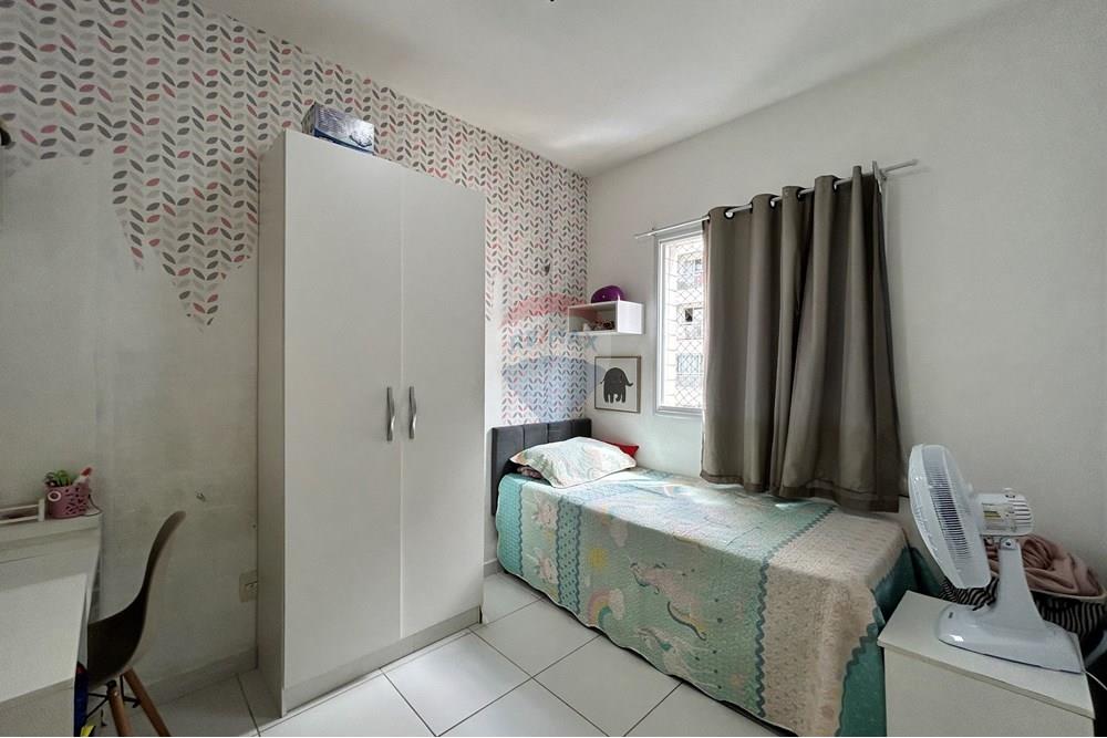 Apartamento - Venda - Belém , Pará - IMG_1298.JPG - 720921023-45