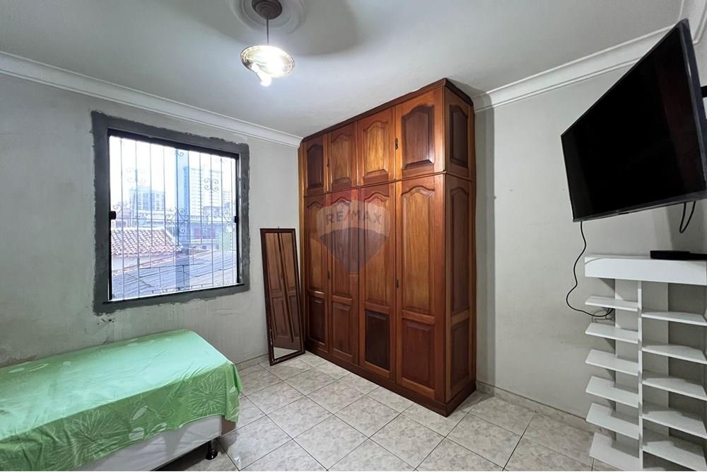 Casa - Alugar - Belém , Pará - IMG_9924.JPEG - 720921007-102