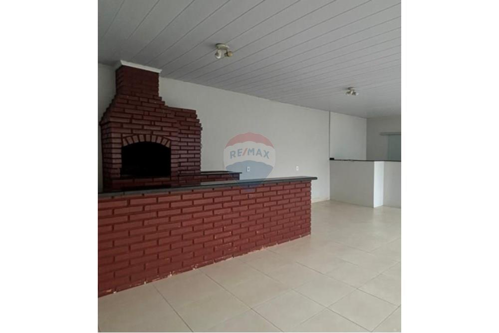 Casa - Venda - Rondonópolis , Mato Grosso - 14 ----.JPG - 720851003-250