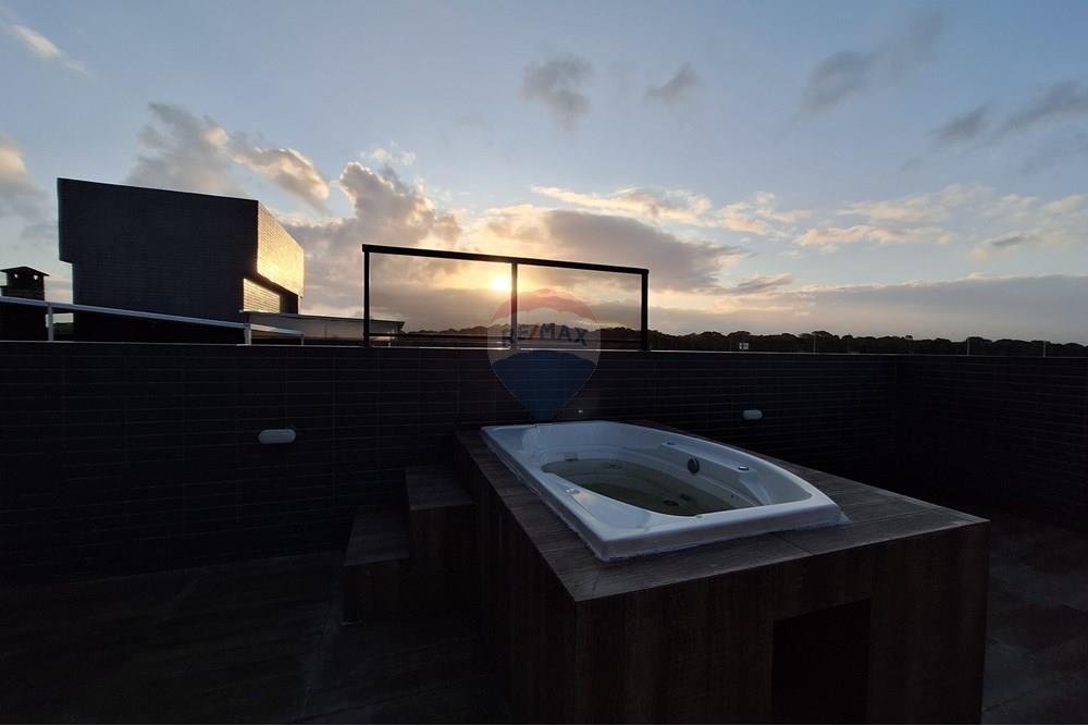 Apartamento - Venda - João Pessoa , Paraíba - 20250925_163931.jpg - Terraço - 720471069-70