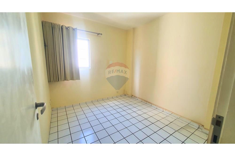 Apartamento - Venda - Parnamirim , Rio Grande do Norte - 11.jpg - 720891052-104