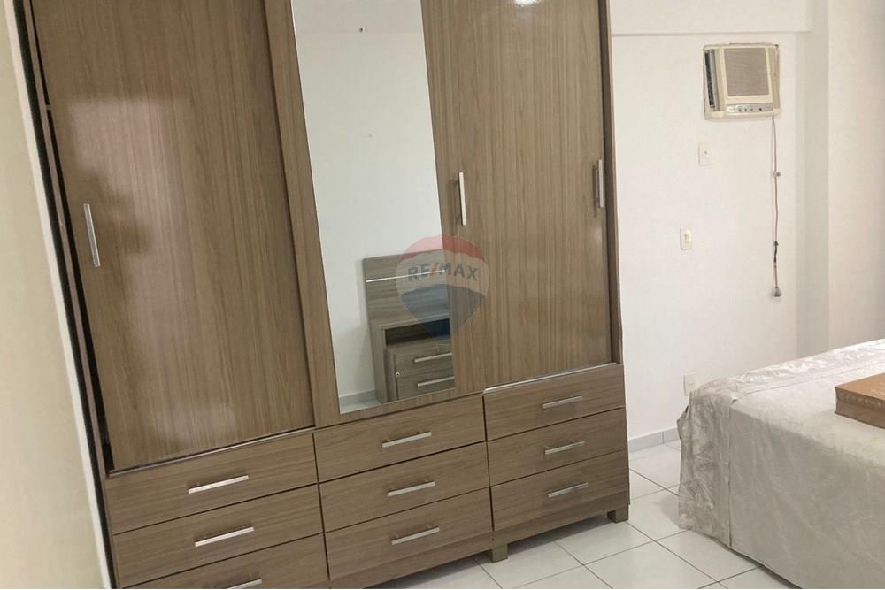 Apartamento - Alugar - Natal , Rio Grande do Norte - IMG-20251028-WA0106.jpg - 720891149-299